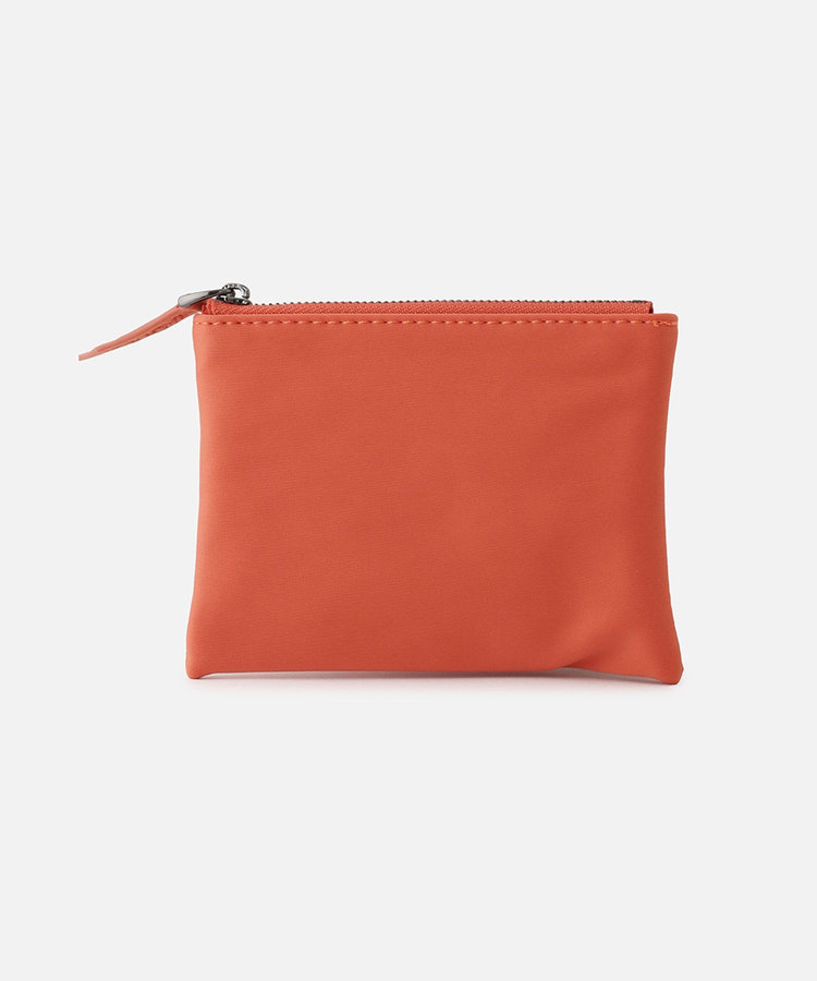 buying 【NAGHEDI (ナゲティ)】ST BARTHS PETIT ミニトートバッグ オレンジ (31)