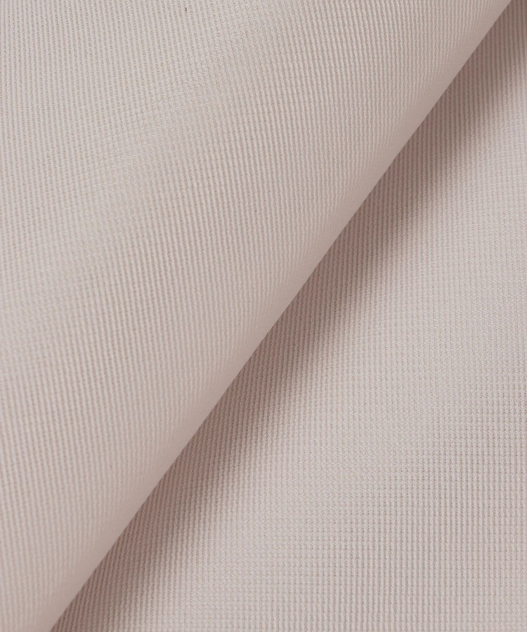 LOULOU WILLOUGHBY 【LOULOU WILLOUGHBY】ダブルラッセルシアースカート ベージュ (11)