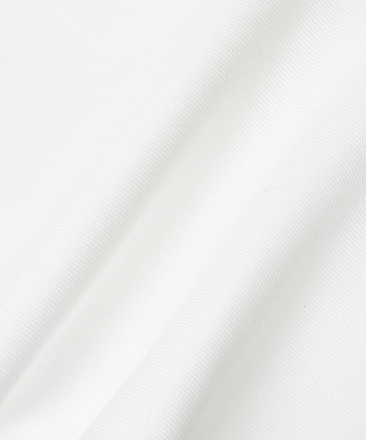 allureville バックレースアッププルオーバー オフホワイト (02)