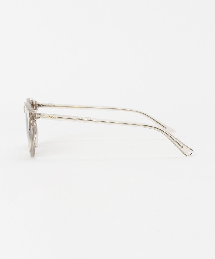 buying 【Messy Weekend（メシーウィークエンド）】 NEW DEPP ブラウン系 (88)