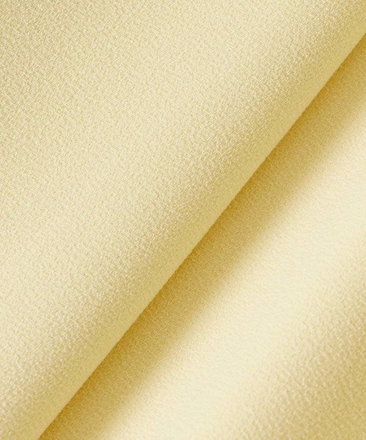 LOULOU WILLOUGHBY 【LOULOU WILLOUGHBY】ジョーゼットタックワイドパンツ イエロー (21)