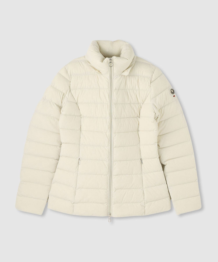 buying 【CAPE HORN (ケープホーン)】 SALTA MURMASKY オフホワイト (02)