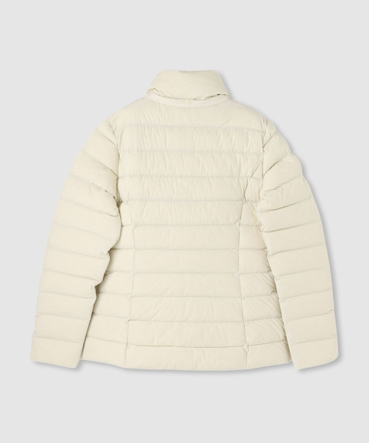 buying 【CAPE HORN (ケープホーン)】 SALTA MURMASKY オフホワイト (02)