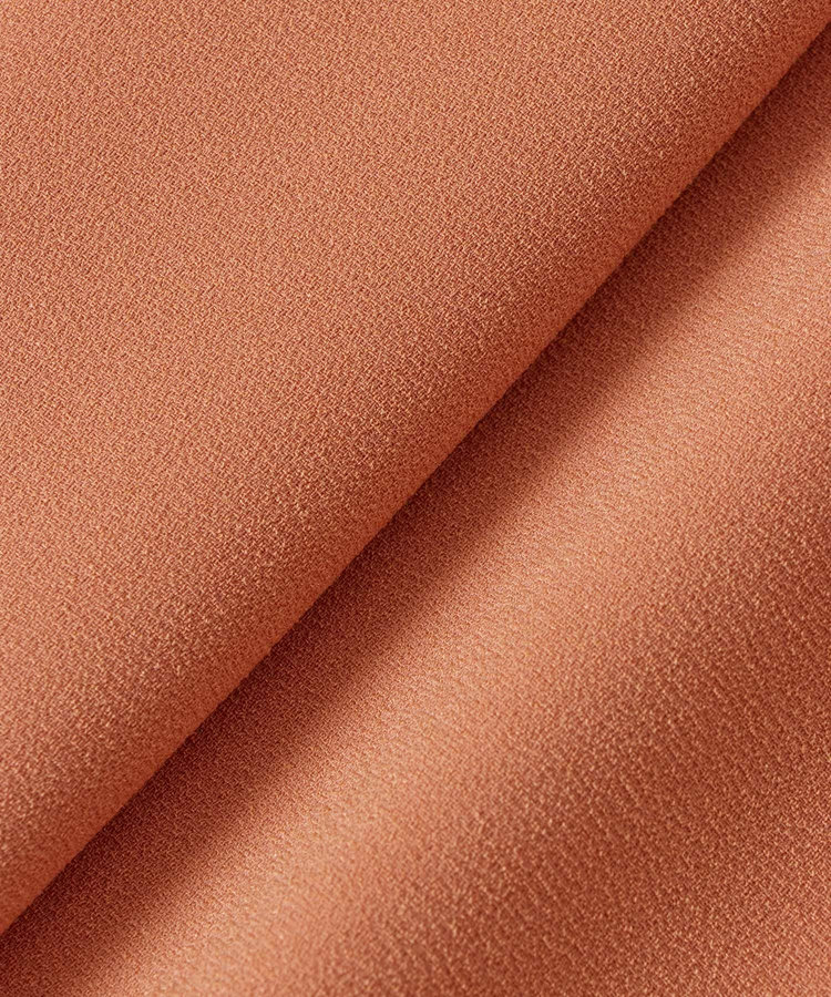 LOULOU WILLOUGHBY 【LOULOU WILLOUGHBY】ジョーゼットタックワイドパンツ ピンク (41)