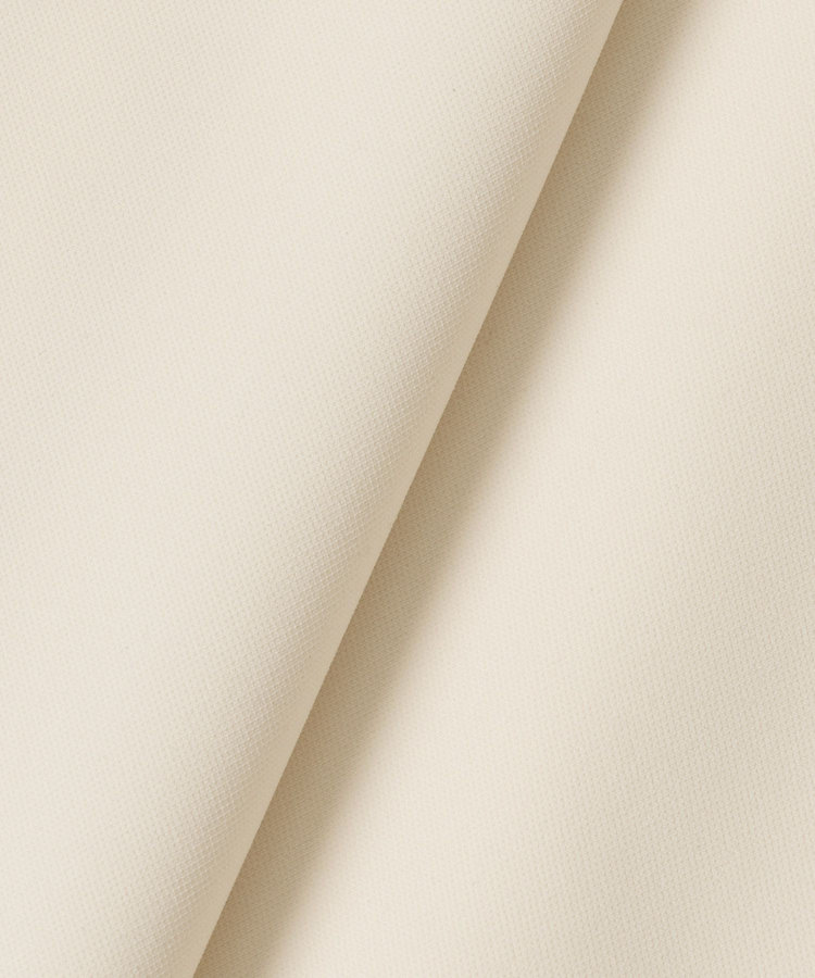 LOULOU WILLOUGHBY 【LOULOU WILLOUGHBY】ビジューオールインワン アイボリー (04)