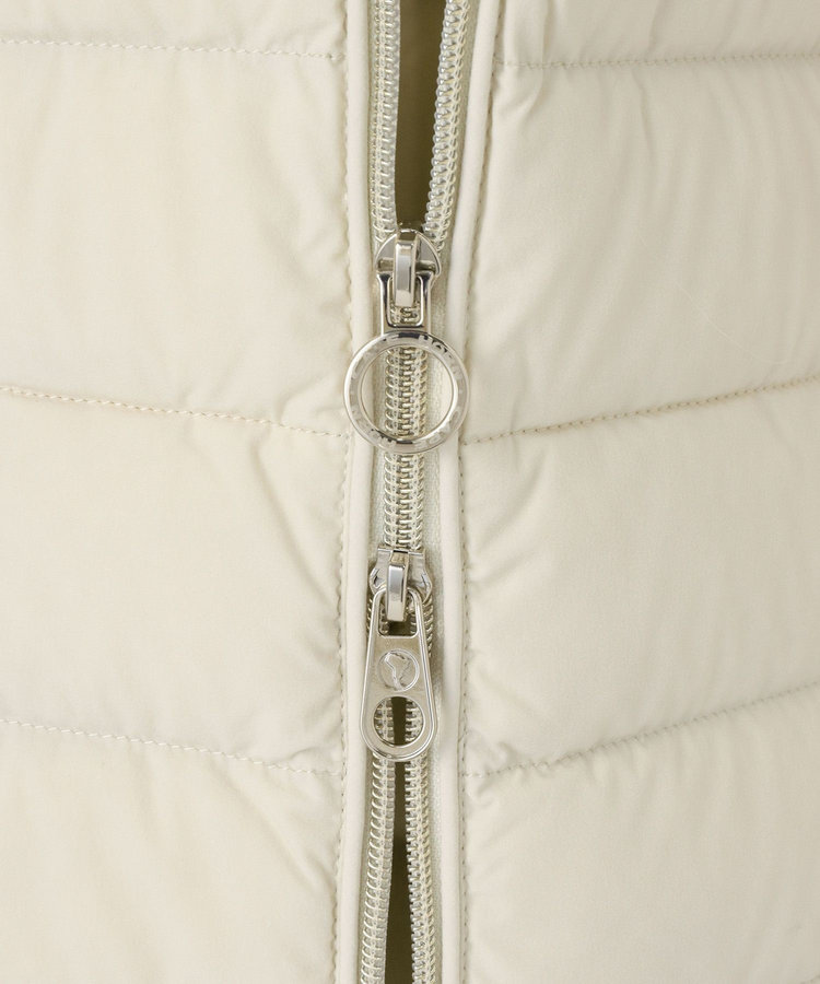 buying 【CAPE HORN (ケープホーン)】 SALTA MURMASKY オフホワイト (02)