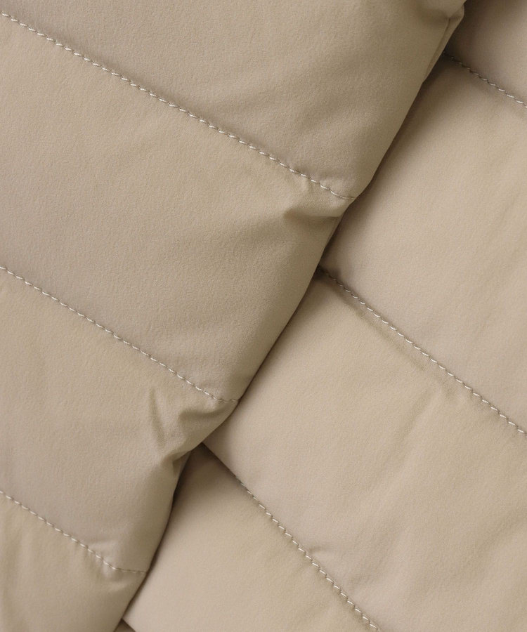 buying 【CAPE HORN (ケープホーン)】 SALTA MURMASKY ベージュ (14)