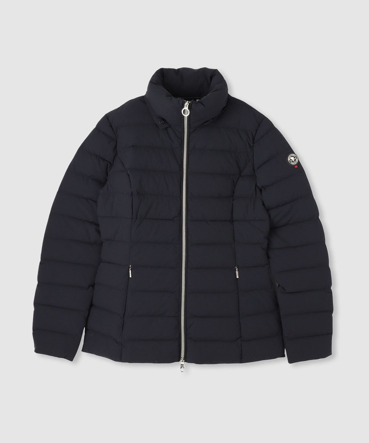 buying 【CAPE HORN (ケープホーン)】 SALTA MURMASKY ブラック (95)