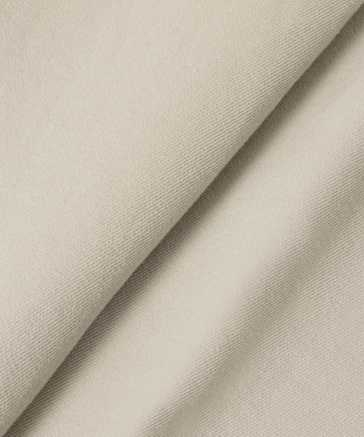 buying 【J.B.ATTIRE(ジェービーアタイア)】PARIS TROUSER ベージュ (11)