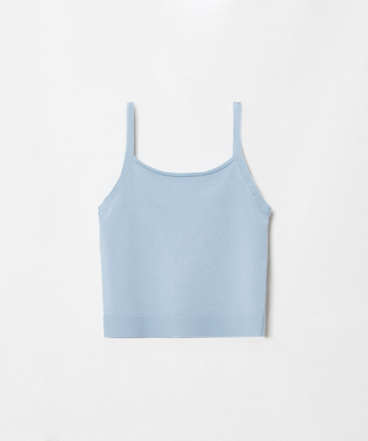 allureville マルチレイヤードセット ライトブルー (62)