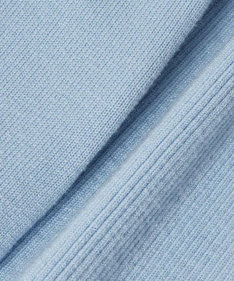 allureville マルチレイヤードセット ライトブルー (62)