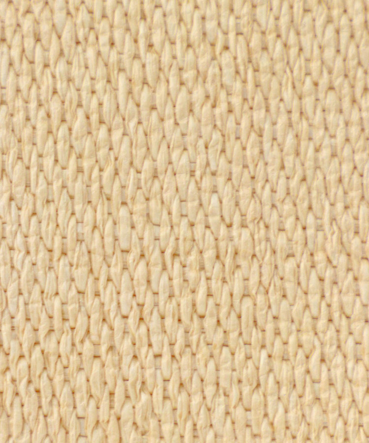 allureville 2WAYソフトショルダーバッグコンビ ベージュ (11)