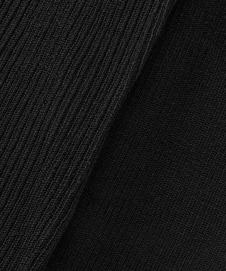 buying 【MARCOMONDE(マルコモンド)】 COTTON TIGHTS ブラック (95)