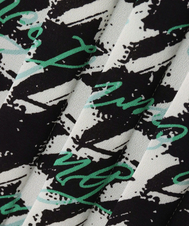 allureville チドリレタードブラウス オフホワイト (03)