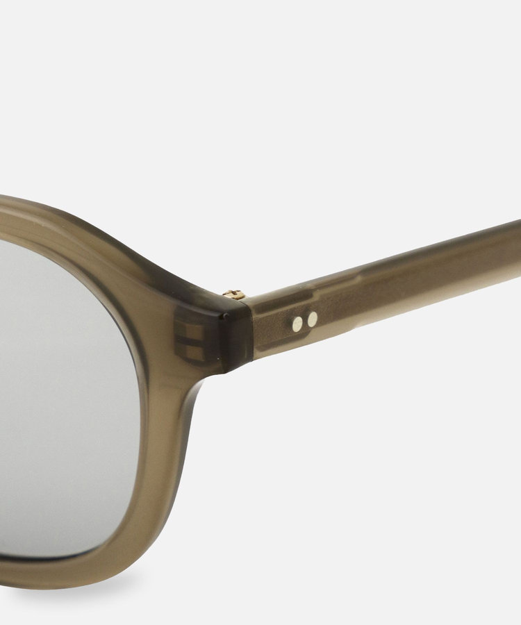 buying 【BLANC..(ブラン)】BM012 グレージュ (15)