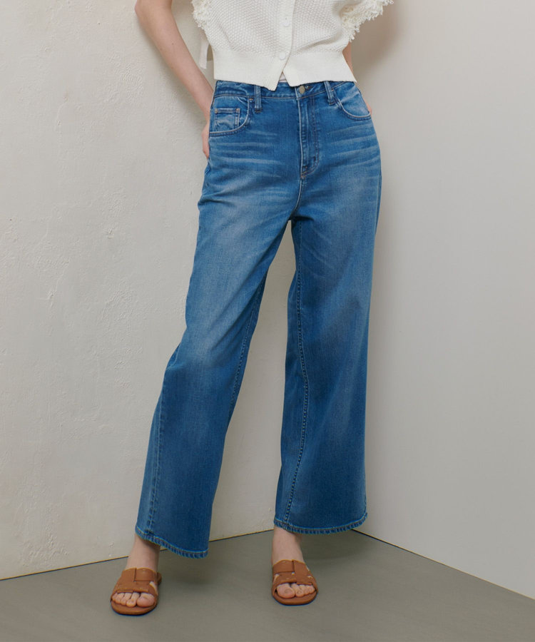 アルアバイル　【HEALTHY(ヘルシー)】 PINK PEPPER 別注 HEALTHY(ヘルシー)】 PINK PEPPER 別注|allureville OFFICIAL