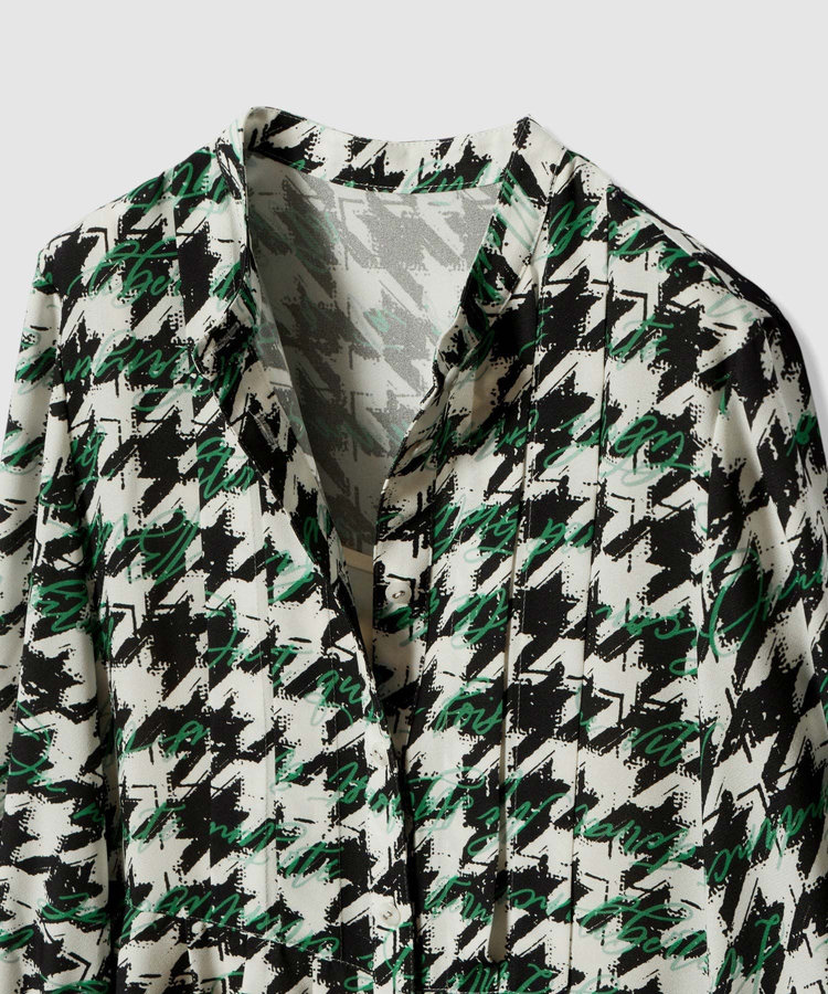 allureville チドリレタードワンピース オフホワイト (03)