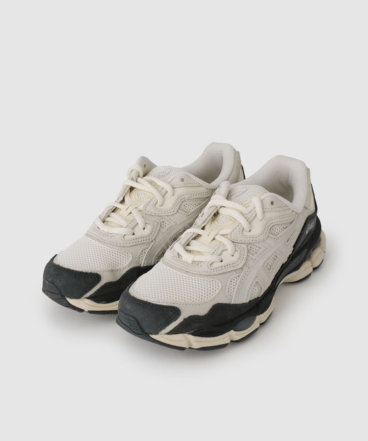 美品！アシックス GEL NYC 28cm asics GEL-NYC 28cm 正規店購入 箱タグ付き 28cm - メルカリ