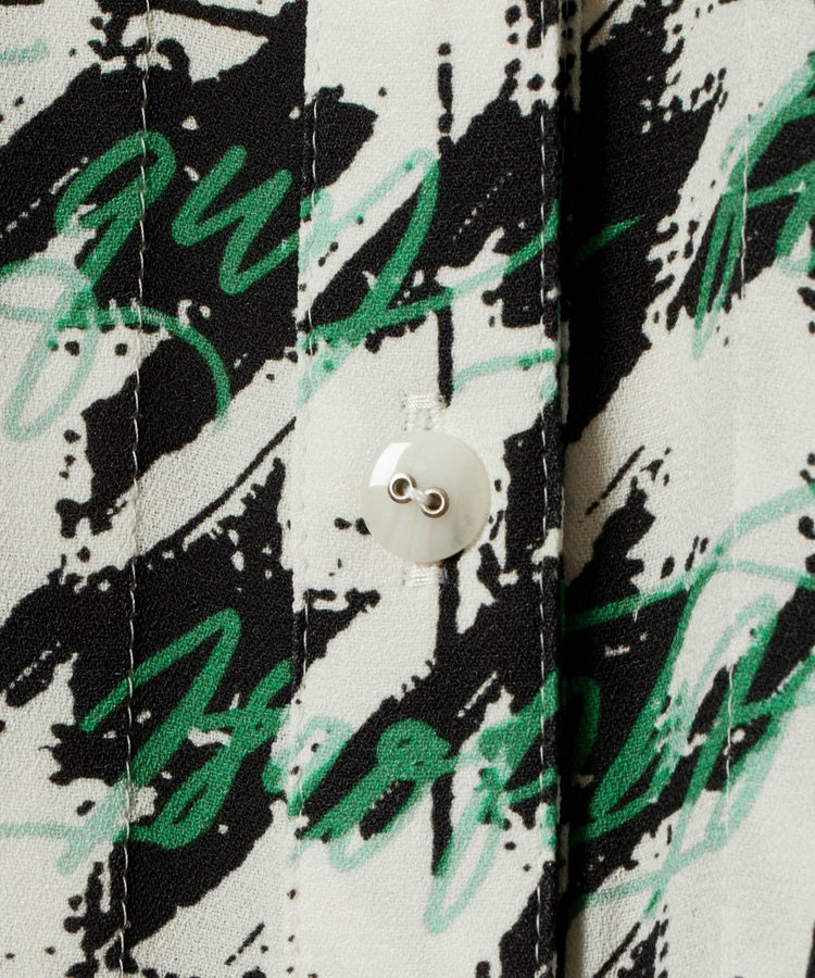 allureville チドリレタードワンピース オフホワイト (03)