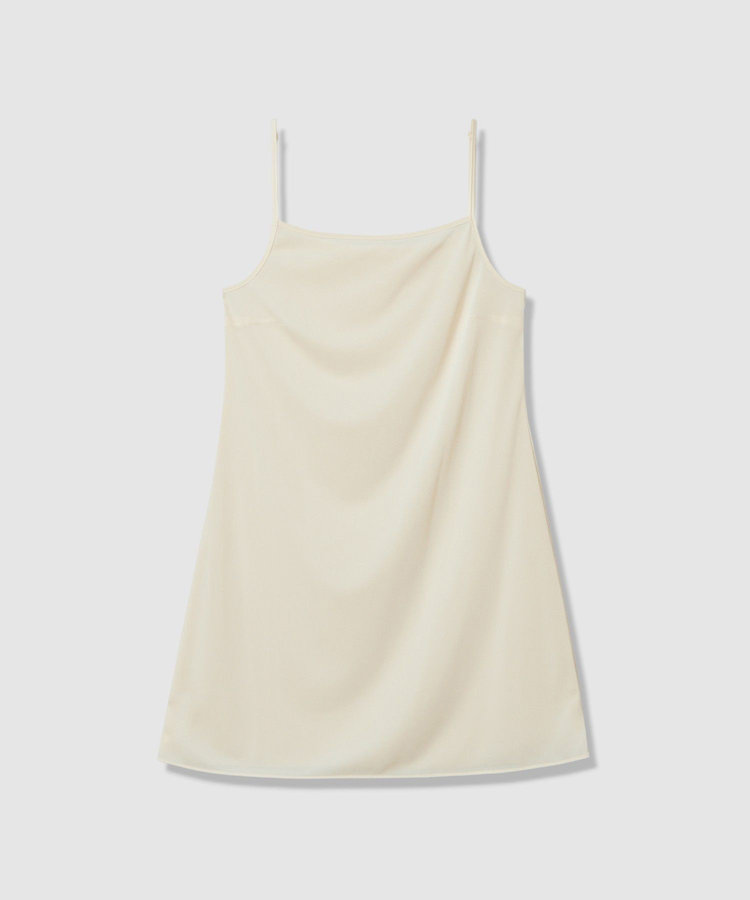 allureville チドリレタードワンピース オフホワイト (03)