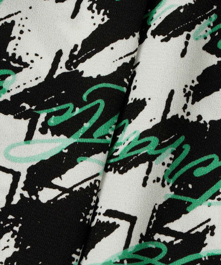 allureville チドリレタードワンピース オフホワイト (03)