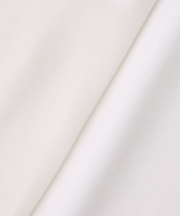 LOULOU WILLOUGHBY ◇ 【LOULOU WILLOUGHBY】サテンキャミソール ホワイト (01)