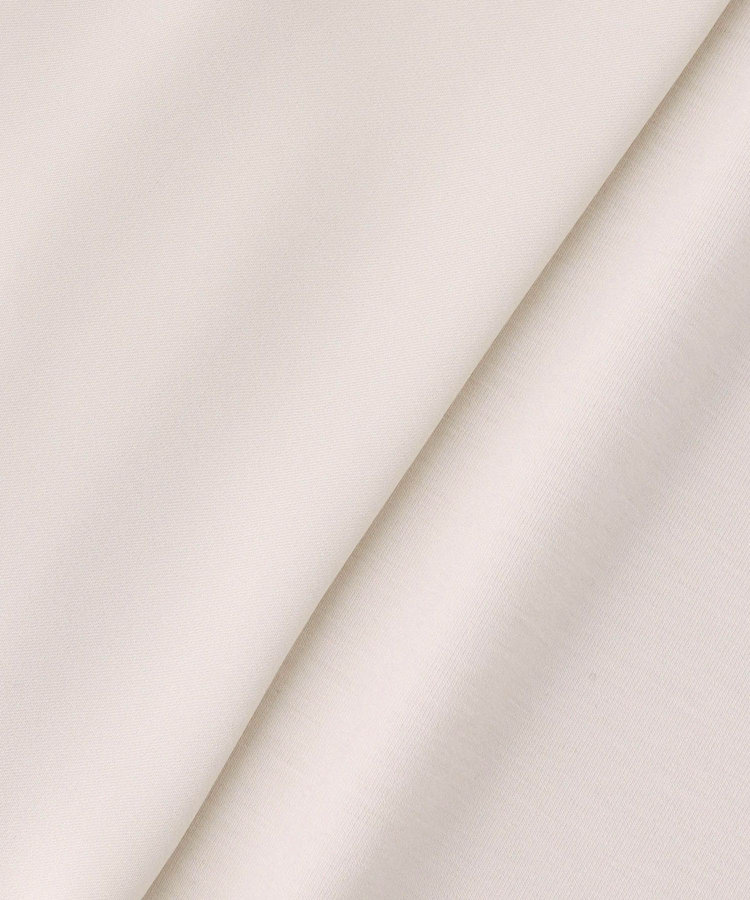 LOULOU WILLOUGHBY ◇ 【LOULOU WILLOUGHBY】サテンキャミソール ベージュ (11)