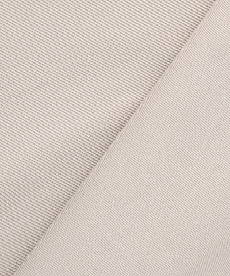 allureville バルキーチノカーゴスカート ベージュ (11)