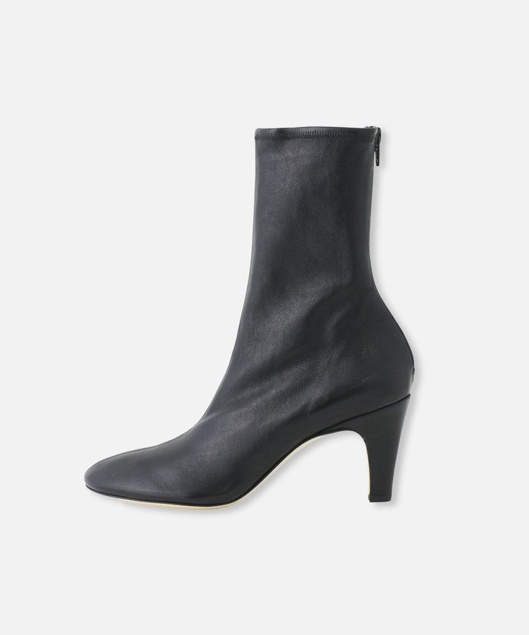 buying 【BRENTELLA(ブレンテッラ)】　VIOLA STRETCH SB ブラック (95)