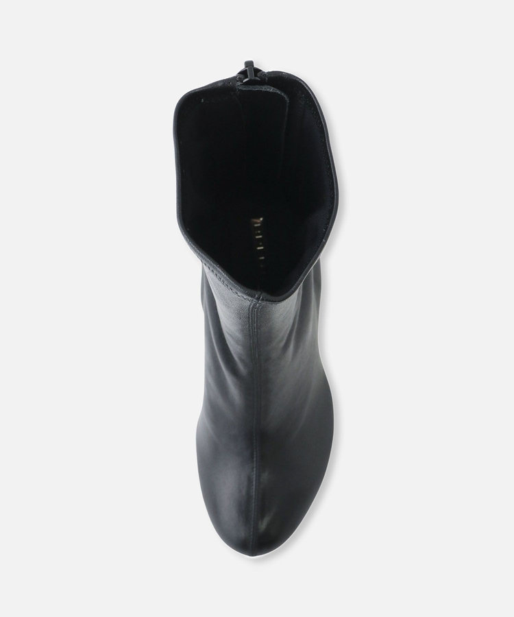 buying 【BRENTELLA(ブレンテッラ)】　VIOLA STRETCH SB ブラック (95)