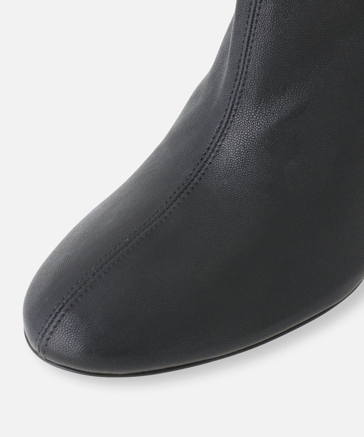 buying 【BRENTELLA(ブレンテッラ)】　VIOLA STRETCH SB ブラック (95)