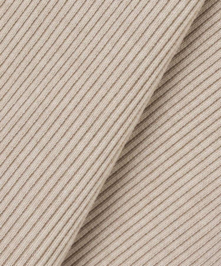 buying 【CITIZENS of HUMANITY(シチズンズオブヒューマニティ)】 ISABEL RIB TANK モカ (85)