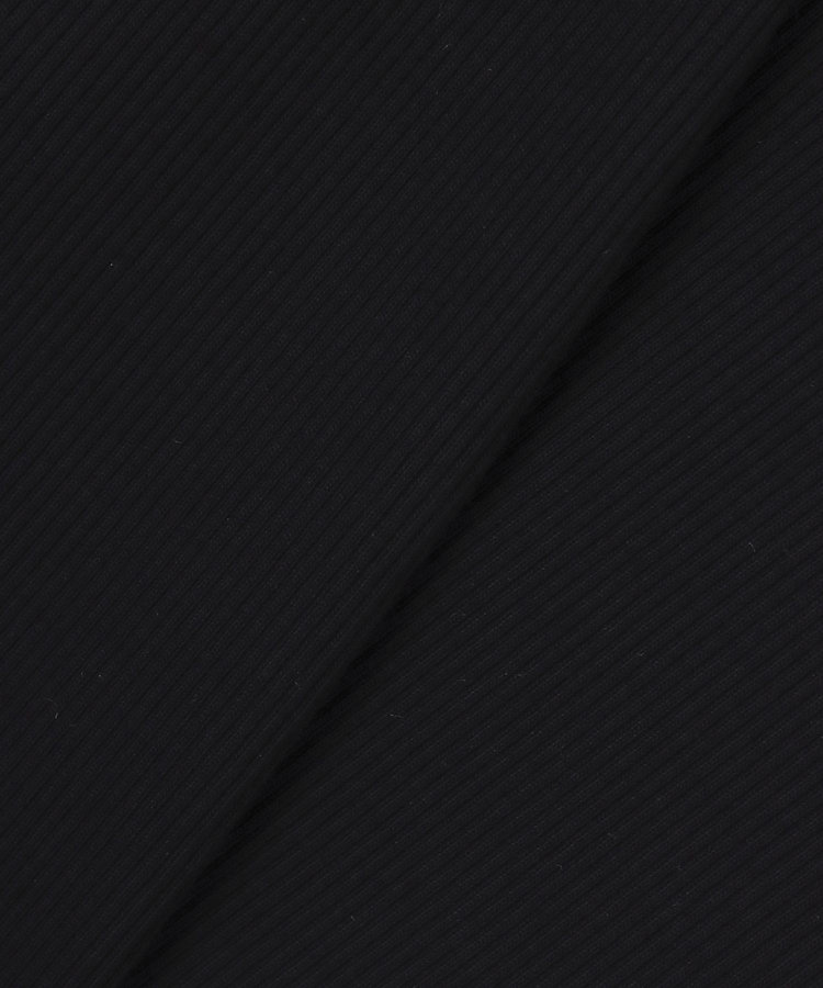 buying 【CITIZENS of HUMANITY(シチズンズオブヒューマニティ)】 ISABEL RIB TANK ブラック (95)