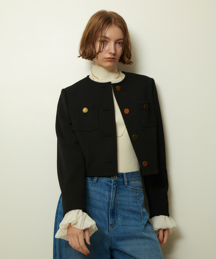 trim_ofalv_itemdfe98c4c83dd11f