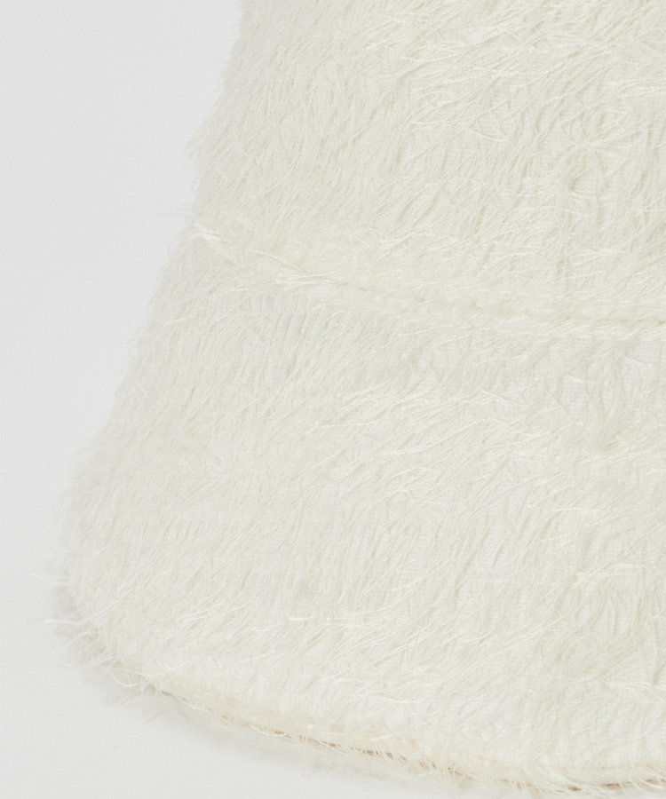 buying 【La Maison de Lyllis(ラ メゾン ド リリス)】 BELL ホワイト (01)