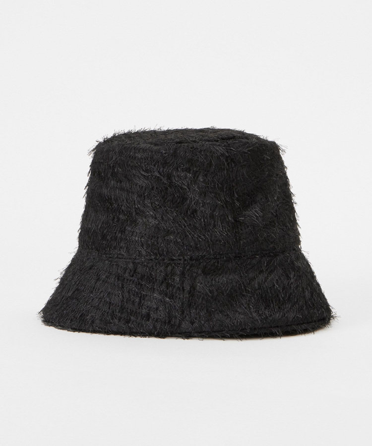 buying 【La Maison de Lyllis(ラ メゾン ド リリス)】 BELL ブラック (95)