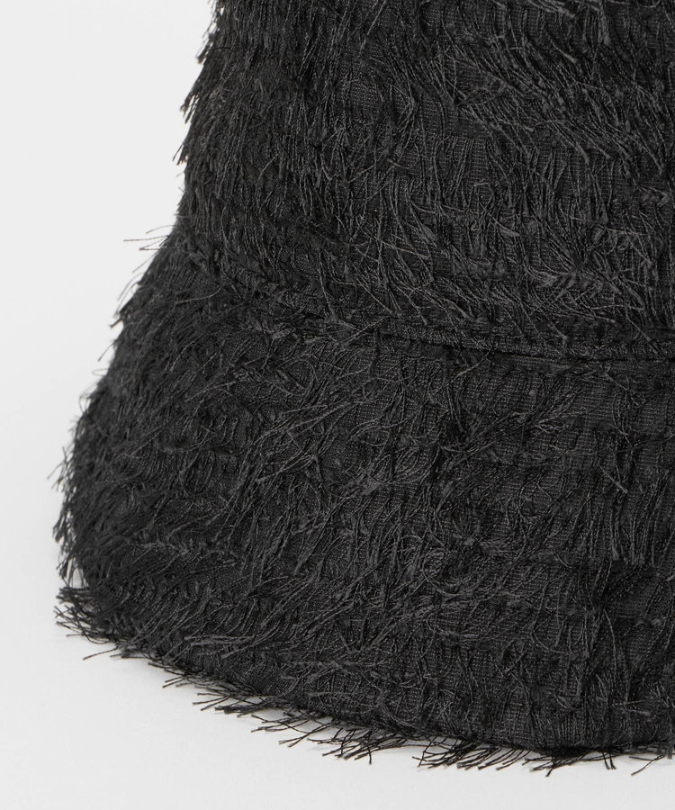 buying 【La Maison de Lyllis(ラ メゾン ド リリス)】 BELL ブラック (95)