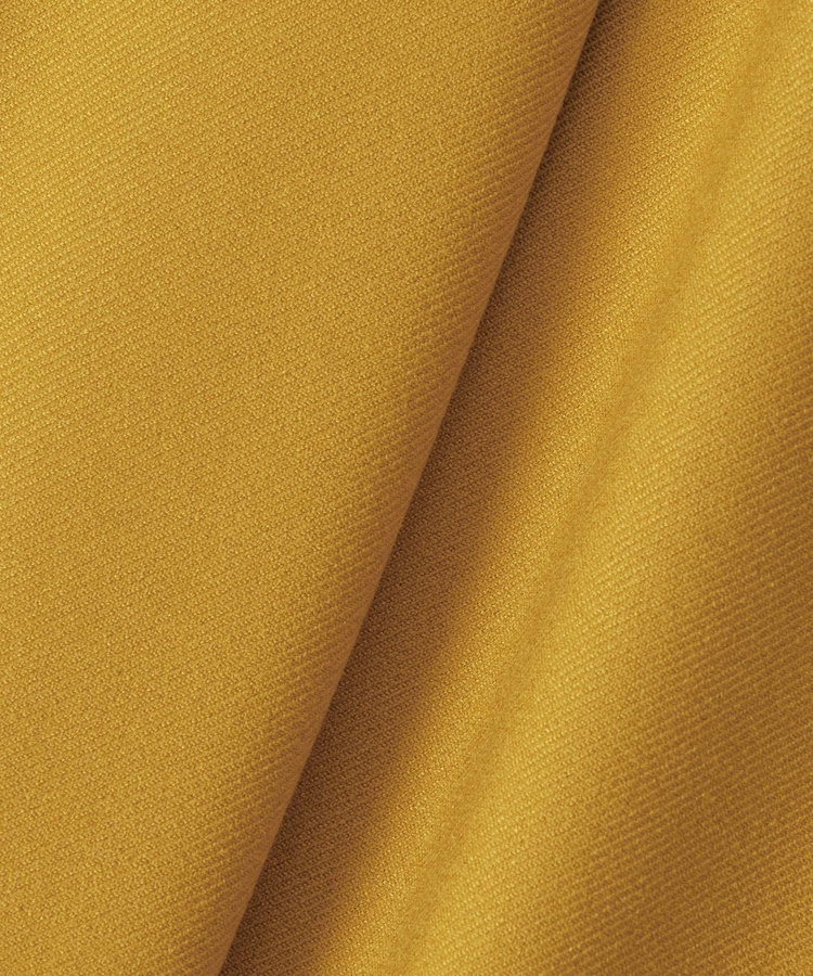 allureville 裏起毛マリンパンツ イエロー (21)