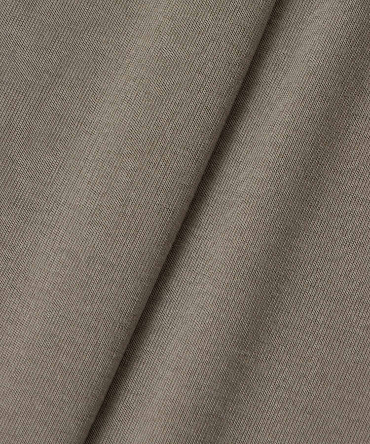 buying 【FLORE FLORE(フローレフローレ)】 CAR TEE グレージュ (15)