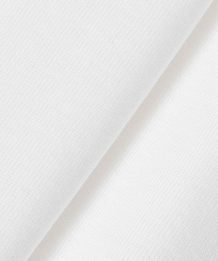 buying 【FLORE FLORE(フローレフローレ)】ESME TANK ホワイト (01)