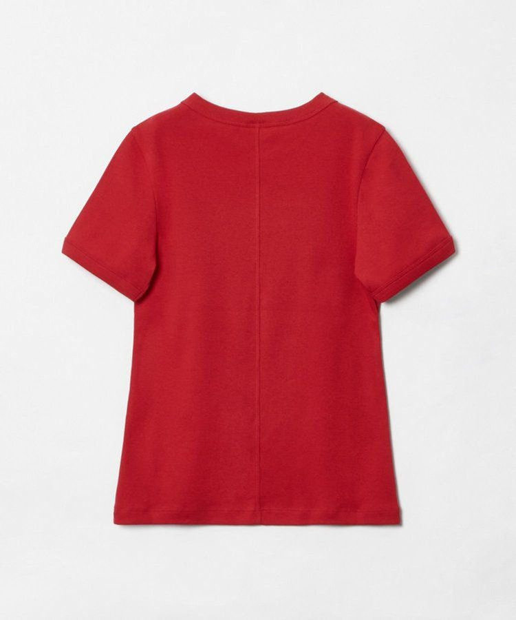 buying 【FLORE FLORE(フローレフローレ)】 CAR TEE レッド (43)