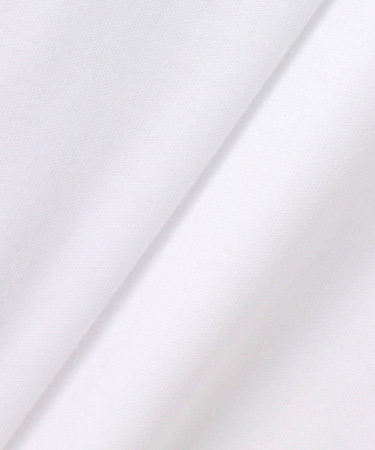 allureville ファンクショナルカットプルオーバー オフホワイト (02)