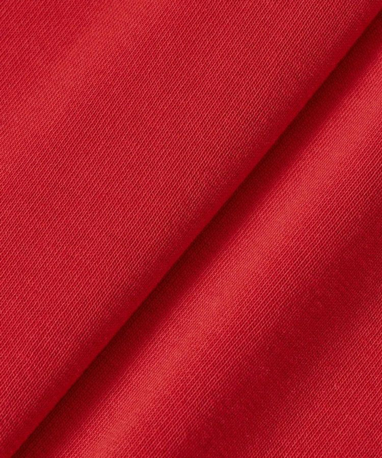 buying 【FLORE FLORE(フローレフローレ)】 CAR TEE レッド (43)