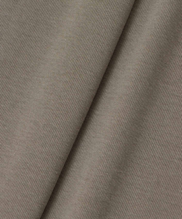 buying 【FLORE FLORE(フローレフローレ)】ESME TANK グレージュ (15)