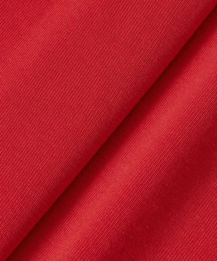 buying 【FLORE FLORE(フローレフローレ)】ESME TANK レッド (43)