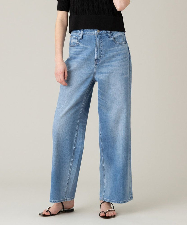 buying 【HEALTHY(ヘルシー)】 PINK PEPPER ライトブルー (62)