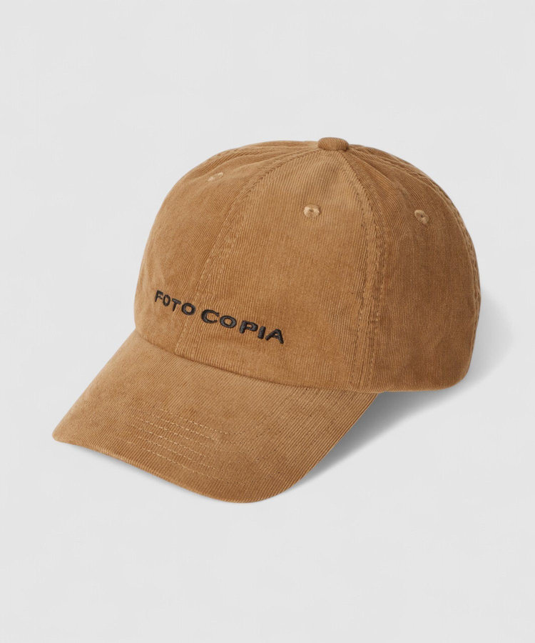 buying 【La Maison de Lyllis(ラ メゾン ド リリス)】 FOTOCAP キャメル (84)