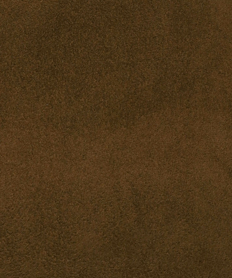 buying 【MARY AL TERNA(メアリーオルターナ)】  WRING TOTE ブラウン (81)