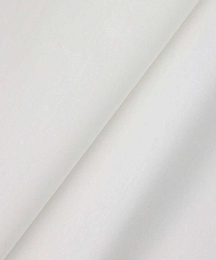 allureville カシュクール2WAYシャツ オフホワイト (02)