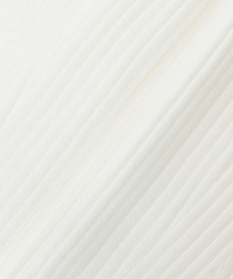 allureville リブキリカエデザインプルオーバー オフホワイト (02)